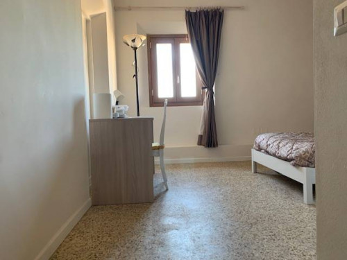 Stanza in affitto a Empoli