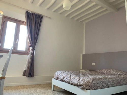 Stanza in affitto a Empoli