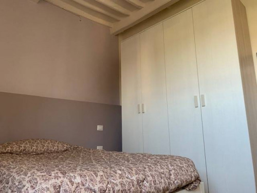 Stanza in affitto a Empoli