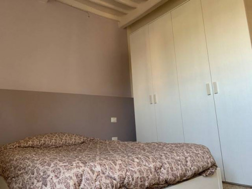 Stanza in affitto a Empoli