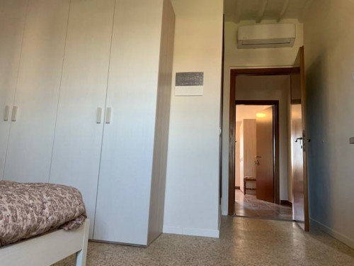 Stanza in affitto a Empoli