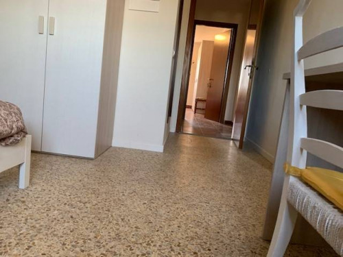 Stanza in affitto a Empoli