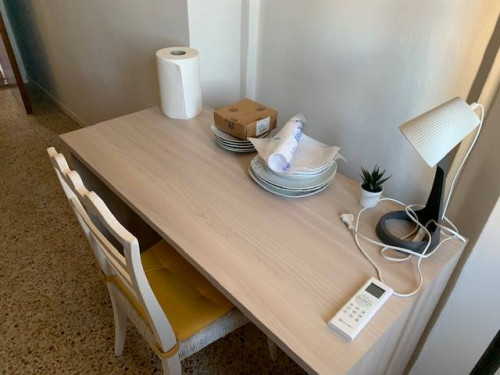Stanza in affitto a Empoli