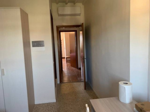 Stanza in affitto a Empoli