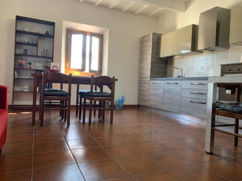 Stanza in affitto a Empoli