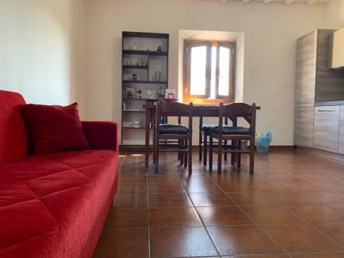 Stanza in affitto a Empoli