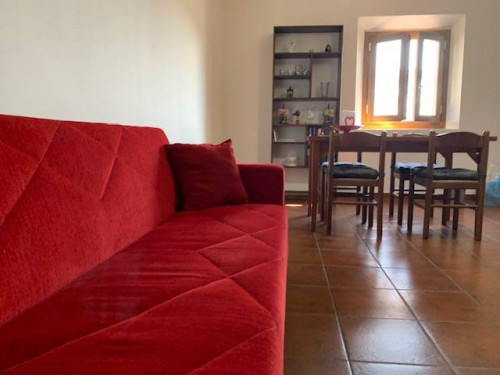 Stanza in affitto a Empoli