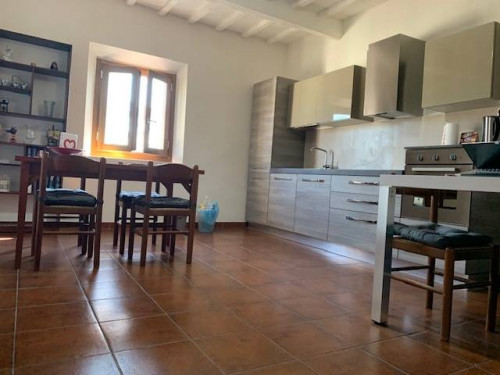 Stanza in affitto a Empoli