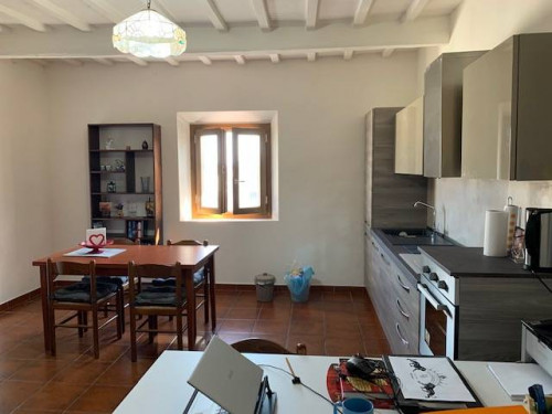 Stanza in affitto a Empoli