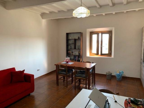 Stanza in affitto a Empoli