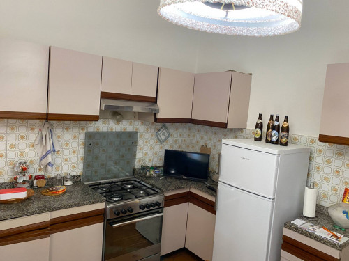 Stanza in affitto a Empoli