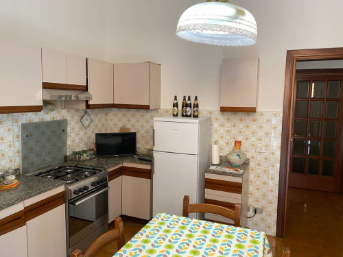 Stanza in affitto a Empoli