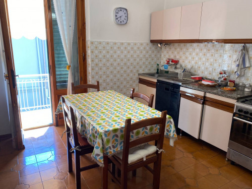 Stanza in affitto a Empoli