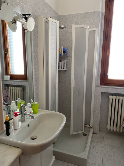 Stanza in affitto a Empoli