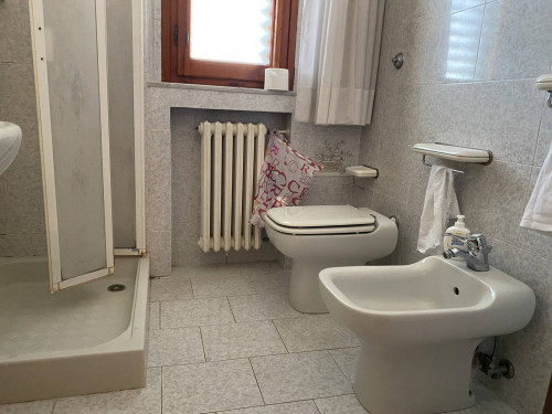 Stanza in affitto a Empoli