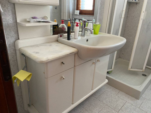 Stanza in affitto a Empoli