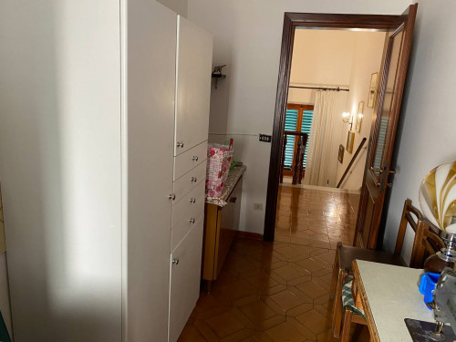 Stanza in affitto a Empoli