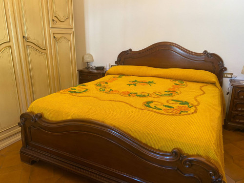 Stanza in affitto a Empoli