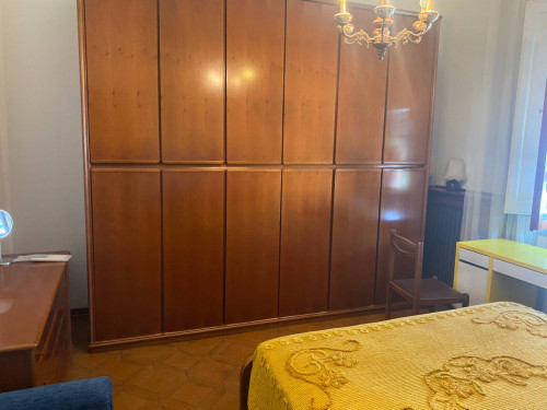Stanza in affitto a Empoli