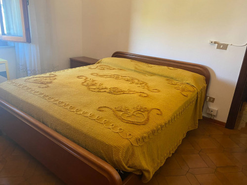 Stanza in affitto a Empoli