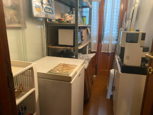 Stanza in affitto a Empoli