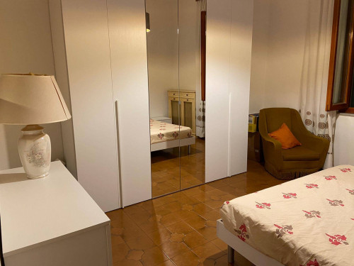 Stanza in affitto a Empoli