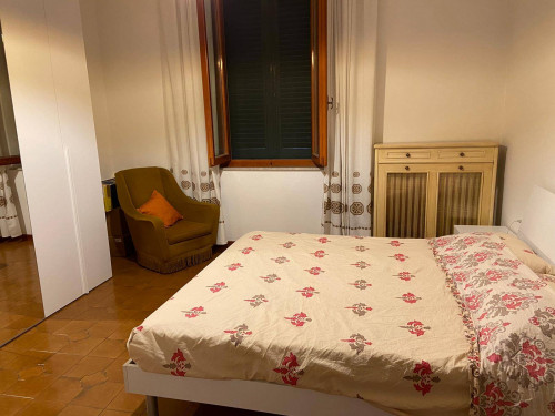 Stanza in affitto a Empoli