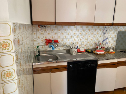 Stanza in affitto a Empoli