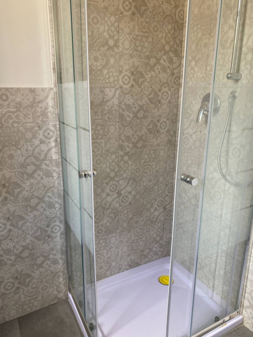 Appartamento in affitto a Empoli