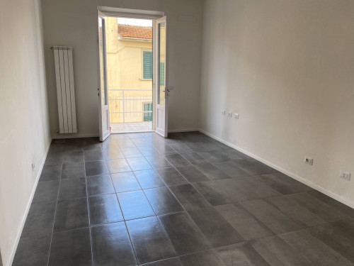 Appartamento in affitto a Empoli