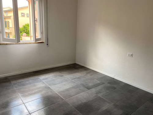 Appartamento in affitto a Empoli