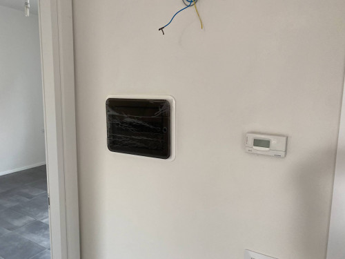 Appartamento in affitto a Empoli