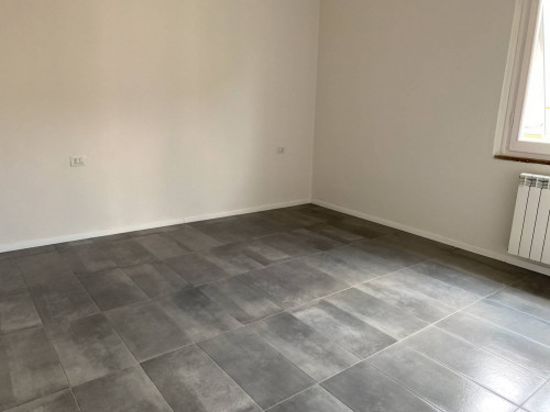 Appartamento in affitto a Empoli