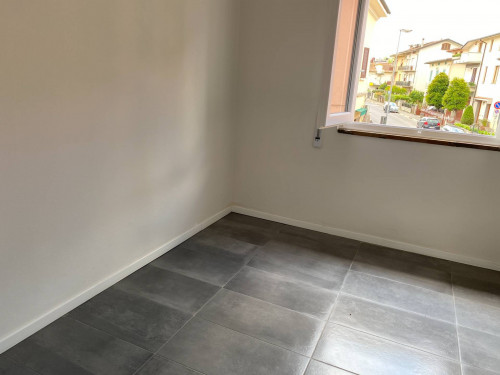 Appartamento in affitto a Empoli