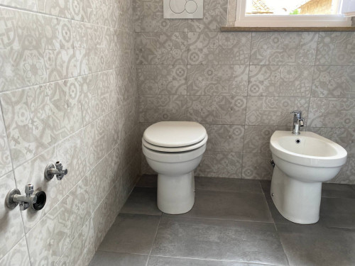 Appartamento in affitto a Empoli