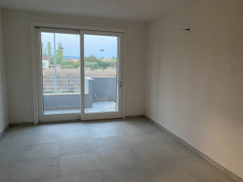 Appartamento in affitto a Empoli