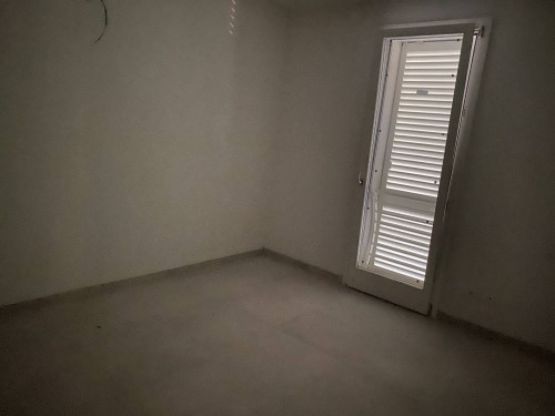 Appartamento in affitto a Empoli