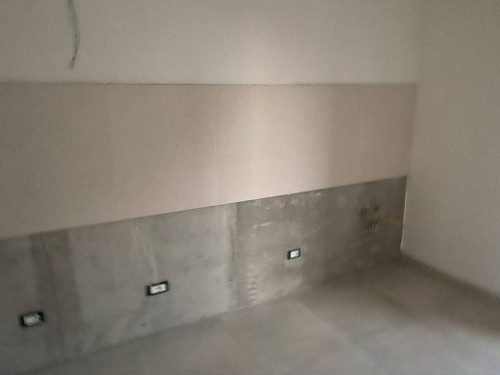 Appartamento in affitto a Empoli