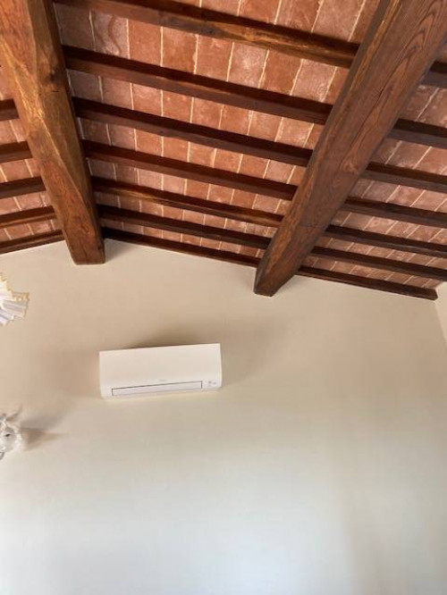 Residence in affitto a Cerreto Guidi