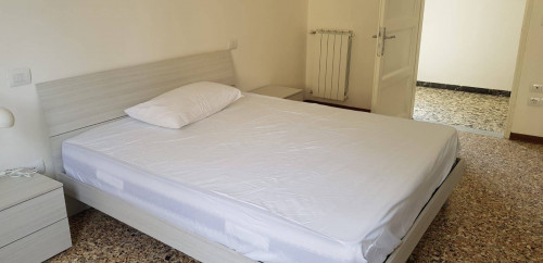 Stanza in affitto a Empoli