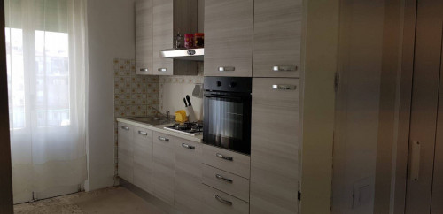 Stanza in affitto a Empoli