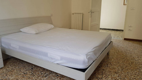 Stanza in affitto a Empoli