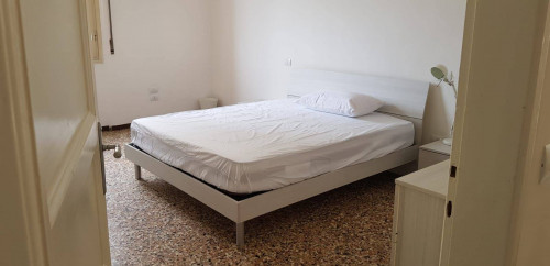 Stanza in affitto a Empoli