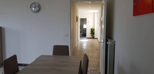 Stanza in affitto a Empoli