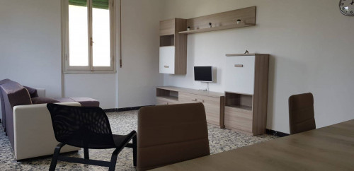 Stanza in affitto a Empoli