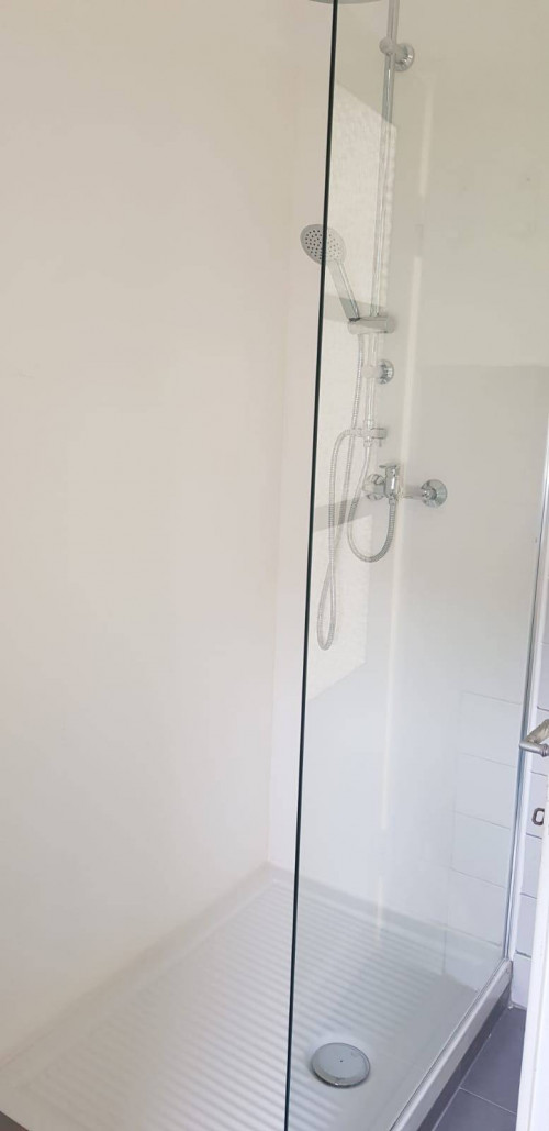 Stanza in affitto a Empoli