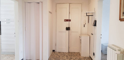 Stanza in affitto a Empoli