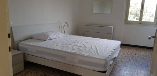 Stanza in affitto a Empoli