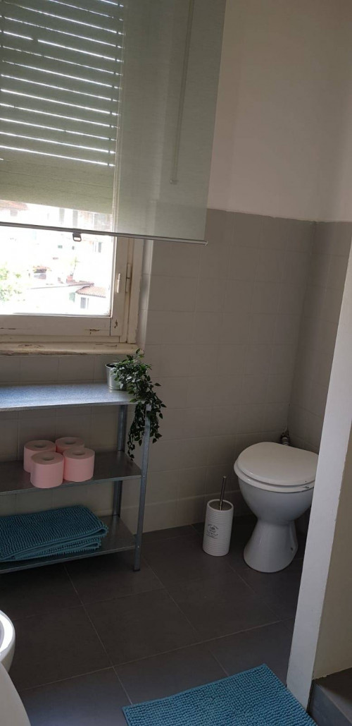 Stanza in affitto a Empoli