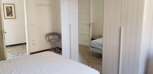 Stanza in affitto a Empoli